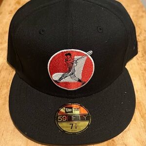 Chicago White Sox Hat